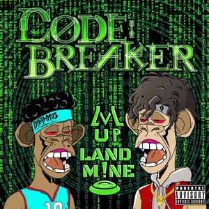 Codebreaker (Explicit)