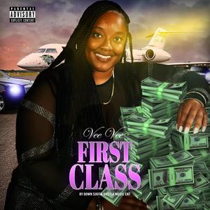 First Class (Explicit)