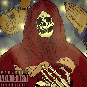 Entre el Cielo y la Muerte (feat. Josue Torres, JOSS AC & Lara Demente) (Explicit)