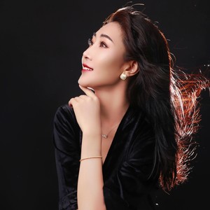 晨星水 (Single Version)