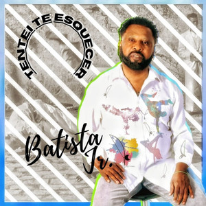 Rock do Chá (Explicit)