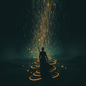 solo soltanto con te