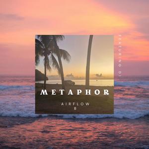 Metaphor (feat. DI)