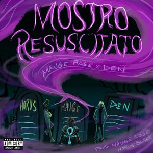 Gotike (Explicit)