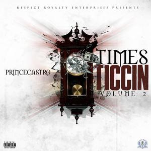 PlayTime(feat. Crosstown Beezy & Shyst Vader) (Explicit)