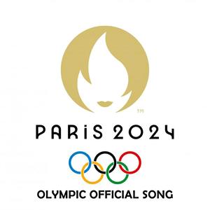 Olympic Official Song Paris 2024