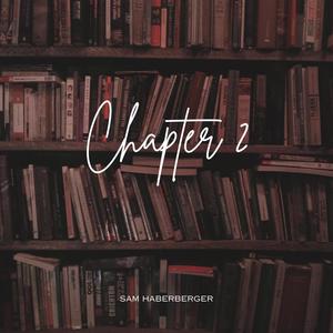 Chapter 2