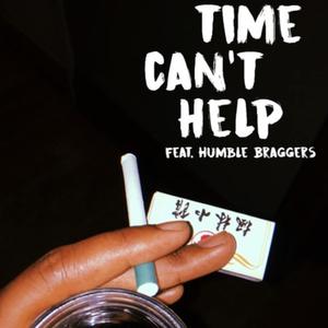 Time Can't Help