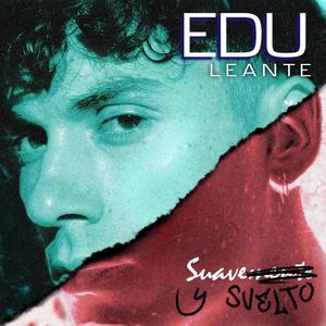 Leante - suave y suelto