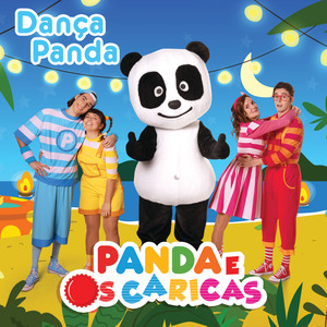 dan04a panda - qq音樂-千萬正版音樂海量無損曲庫新歌熱歌天天暢聽