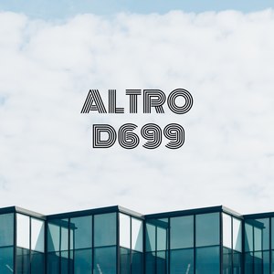 D699