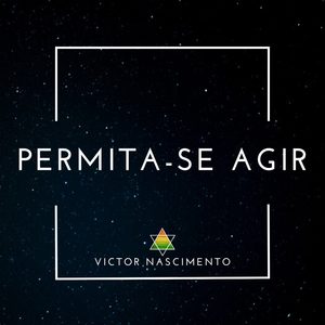 Permita-Se Agir