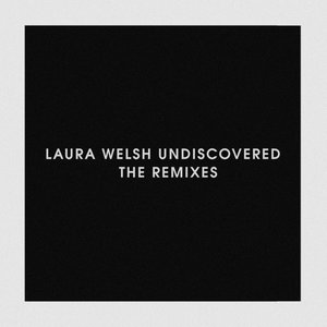 Undiscovered (Blonde Remix)