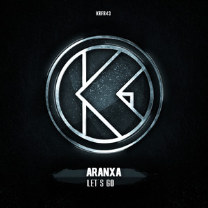 Let's Go (Streaming Mix)