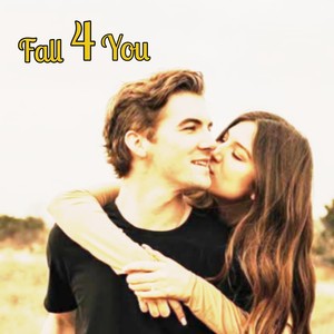 Fall 4 You (Speed Up Version)