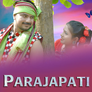 Parajapati