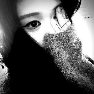 해리성 인격장애 (feat. 린린, 5sckar) (Explicit)