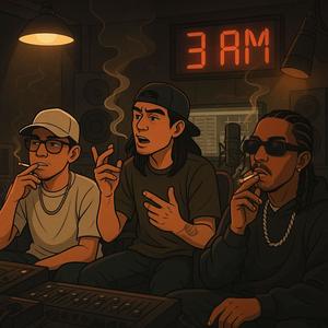 Mirame Ahora (Explicit)