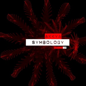 Symbology