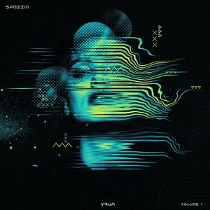 Oppenheimer (feat. prodbyshvrpe)