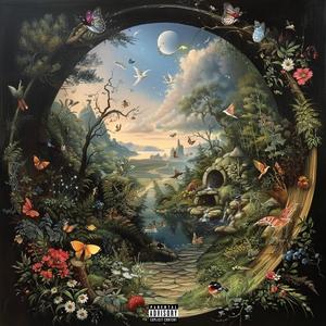 Company Man (Explicit)