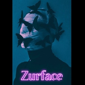 Zurface (feat. Legendcy) [Explicit]