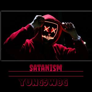 Satanism