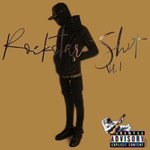 RAGE (hella hoes) (Explicit)