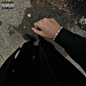 True Colors (Explicit)