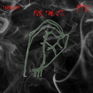 For the O's Fto (Explicit)