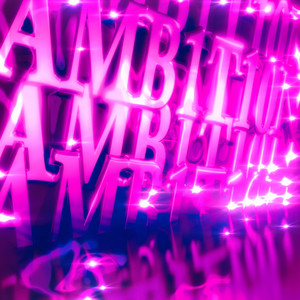 No Validation (Explicit)