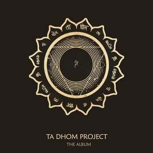 Ta Dhom Project