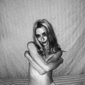 Collapsing In Stereo