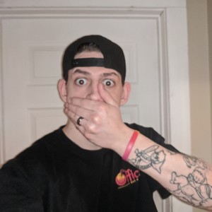 No details(feat. bodega beats) (Explicit)