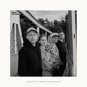 Pamiętnik z okresu dojrzewania (Explicit)