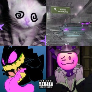 Sin Vaselina (Explicit)