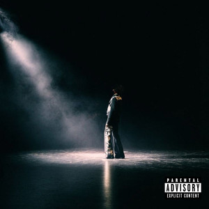 PROTAGONISTA (Explicit)