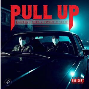 PULL UP (Explicit)