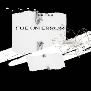 Fue un error