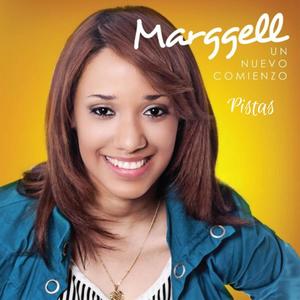 Nada Temeré (feat. Jairo Frias)