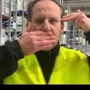 Broke (feat. MBeezy) (Explicit)