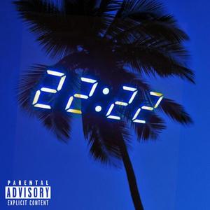 SHOW SOME LOVE(prod. Ty david) (Explicit)