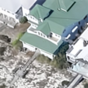 stuck in this house(feat. Kiralungs) (Explicit)