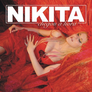 N?O Fa?O Amor Só Por Prazer