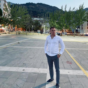 Kal Yanımda