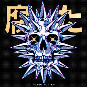 DRIBLES (feat. Drëkar) (Explicit)