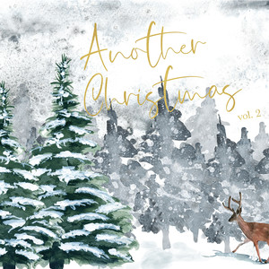 Lukas Batteau - O Come, O Come, Emmanuel