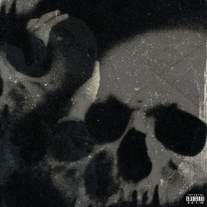 Shovel And A Blank Face (Explicit)