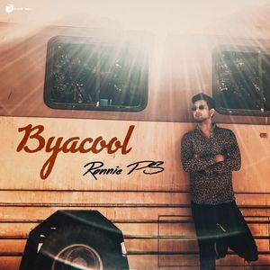 Byacool