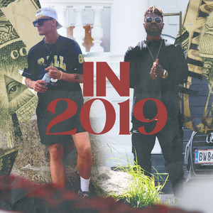 In 2019 (Radio Edit)